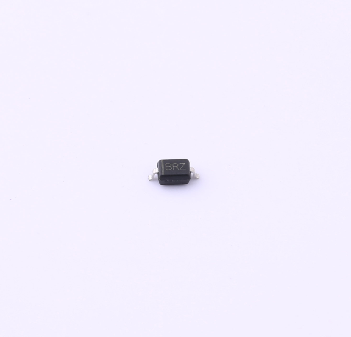 稳压二极管BZT52B24BS