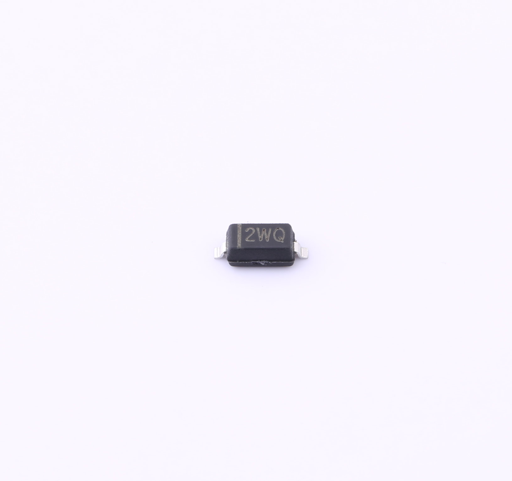 稳压二极管BZT52B30