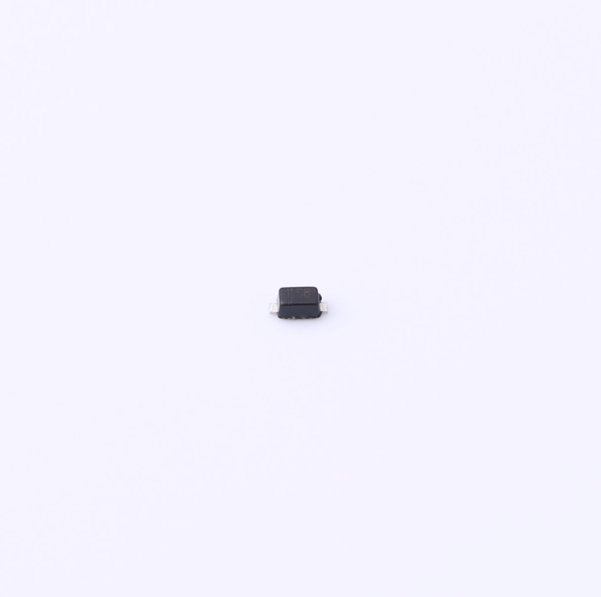 稳压二极管MM5Z15