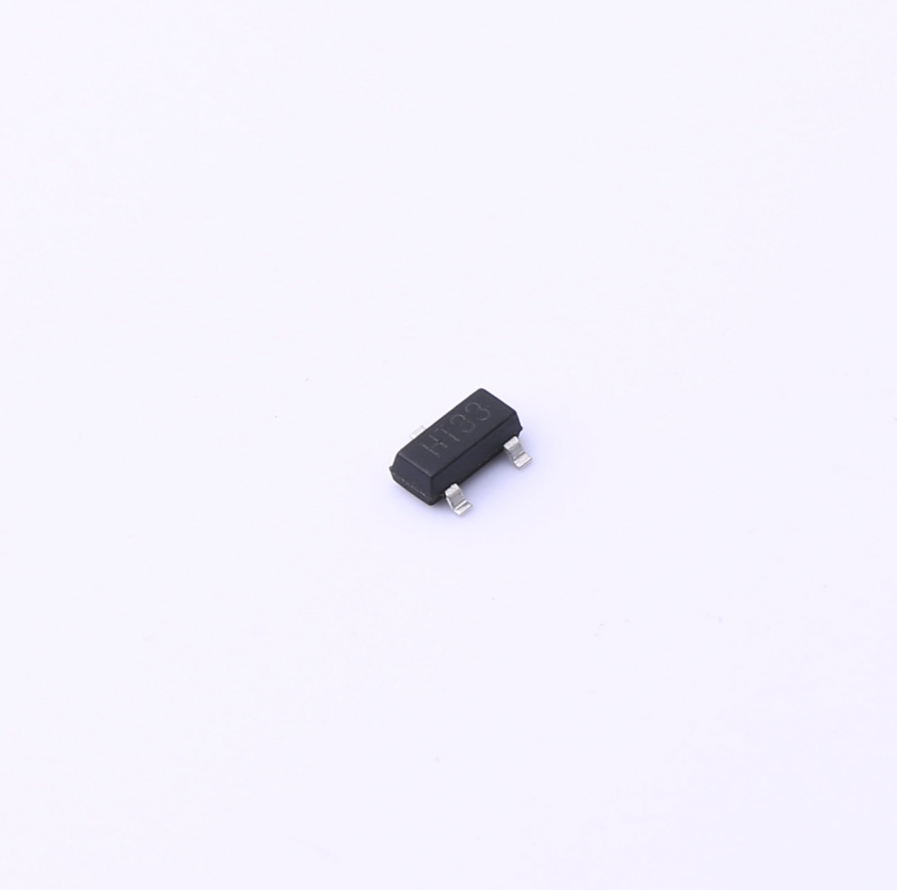 线性稳压器SL8533X
