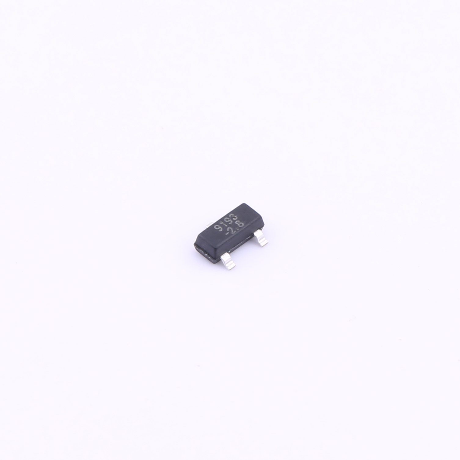 线性稳压器SL9193M28SA