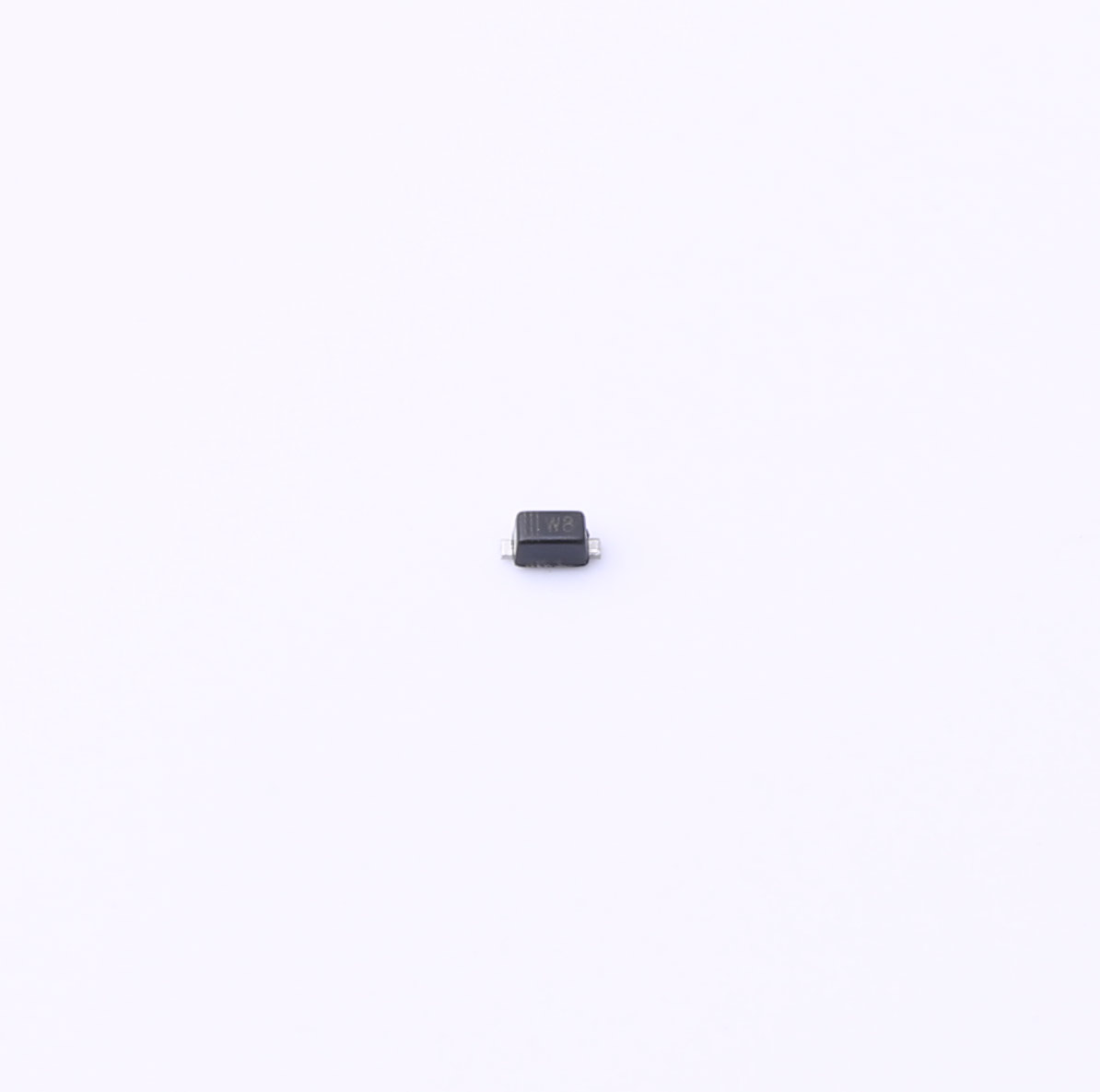 稳压二极管MM5Z22