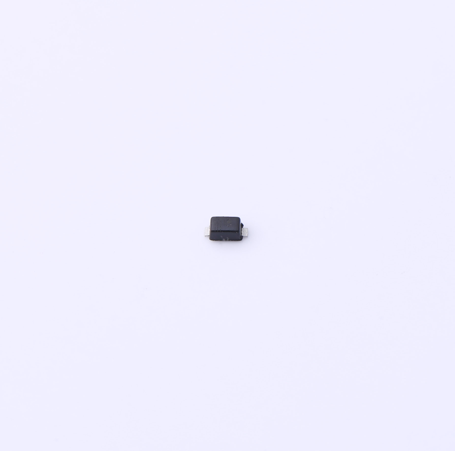 稳压二极管MM5Z5V6