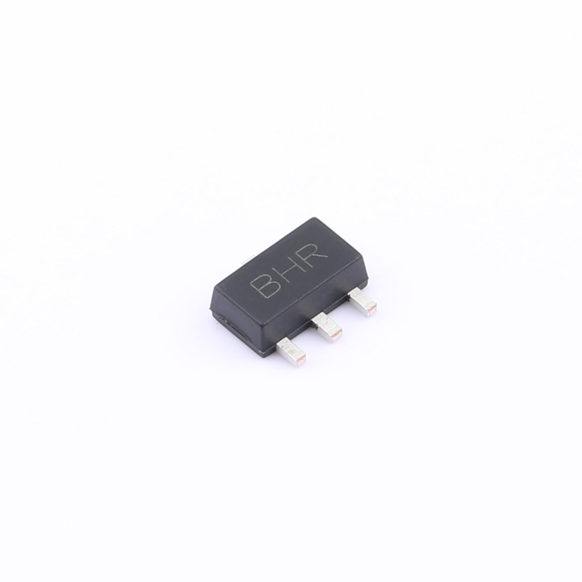 三极管2SB1386-R