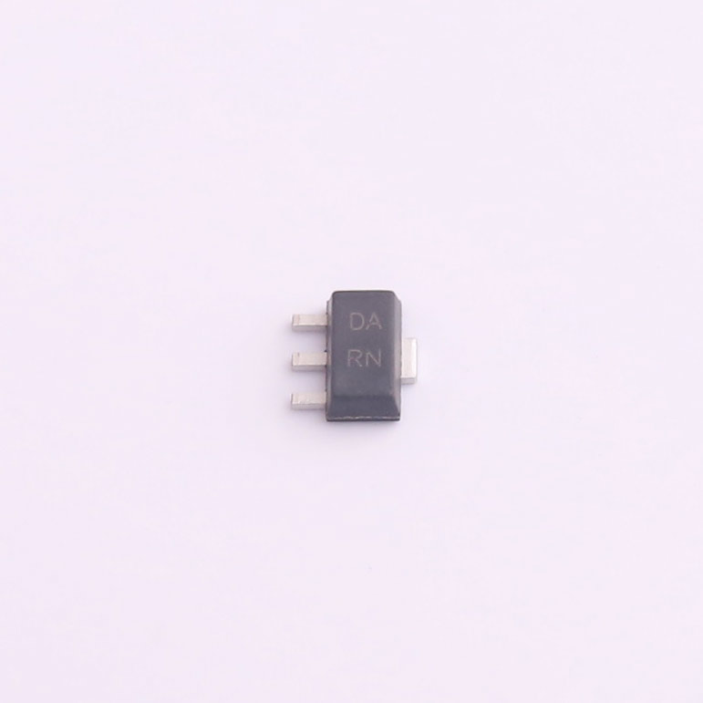 三极管2SD1664-R