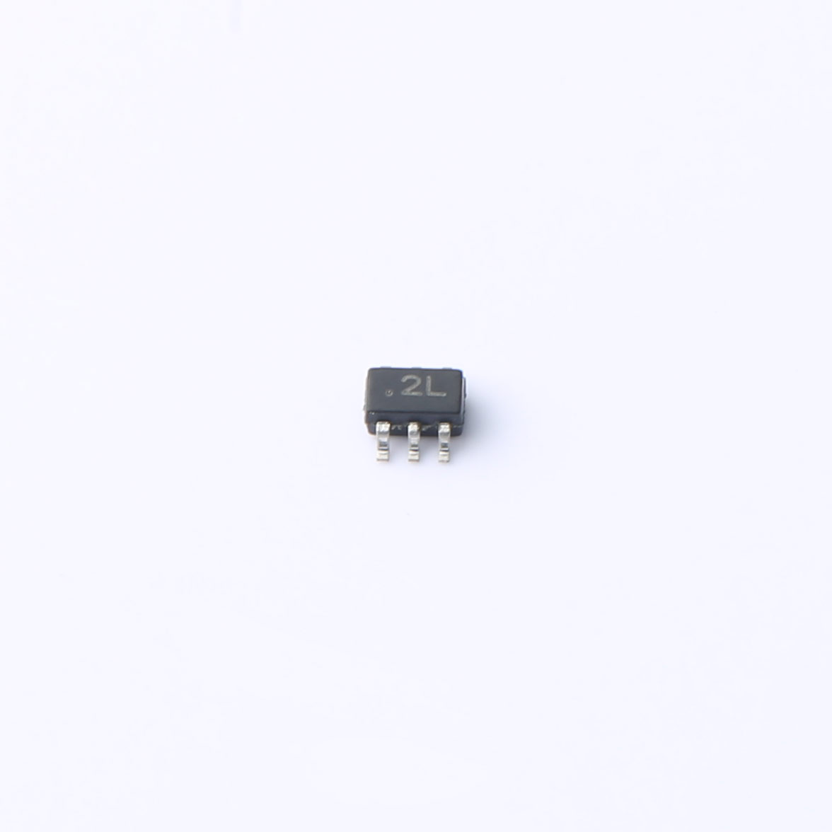 三极管MMDT5401