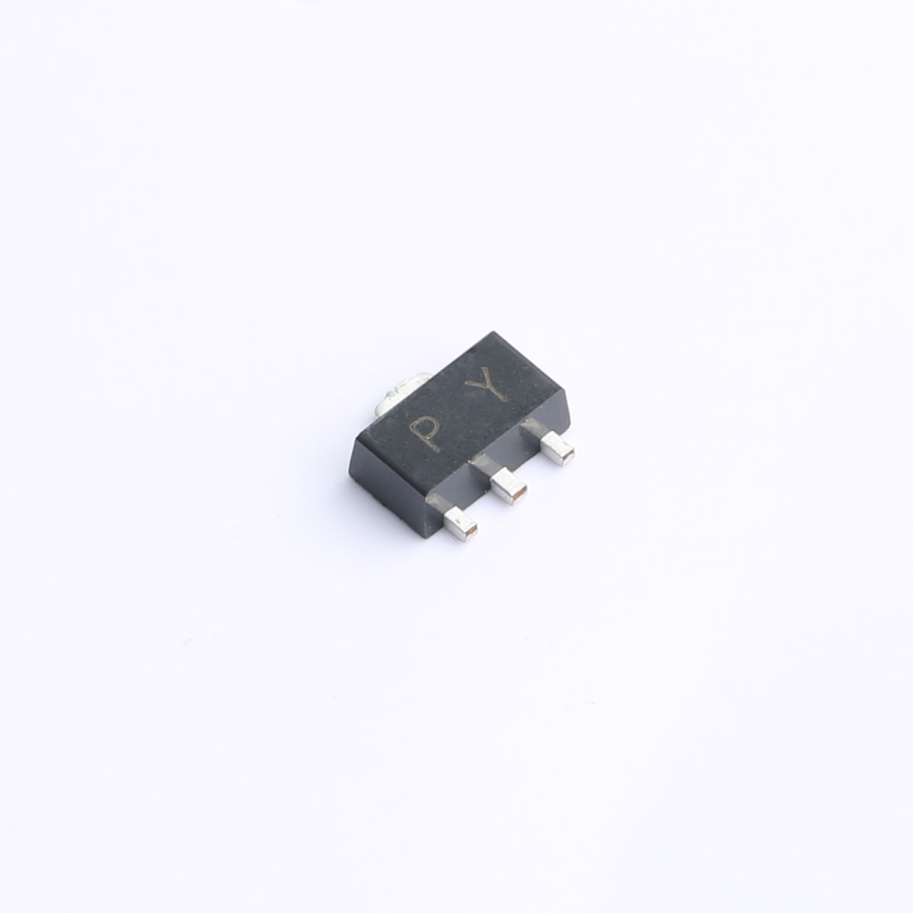 三极管2SC2884-Y