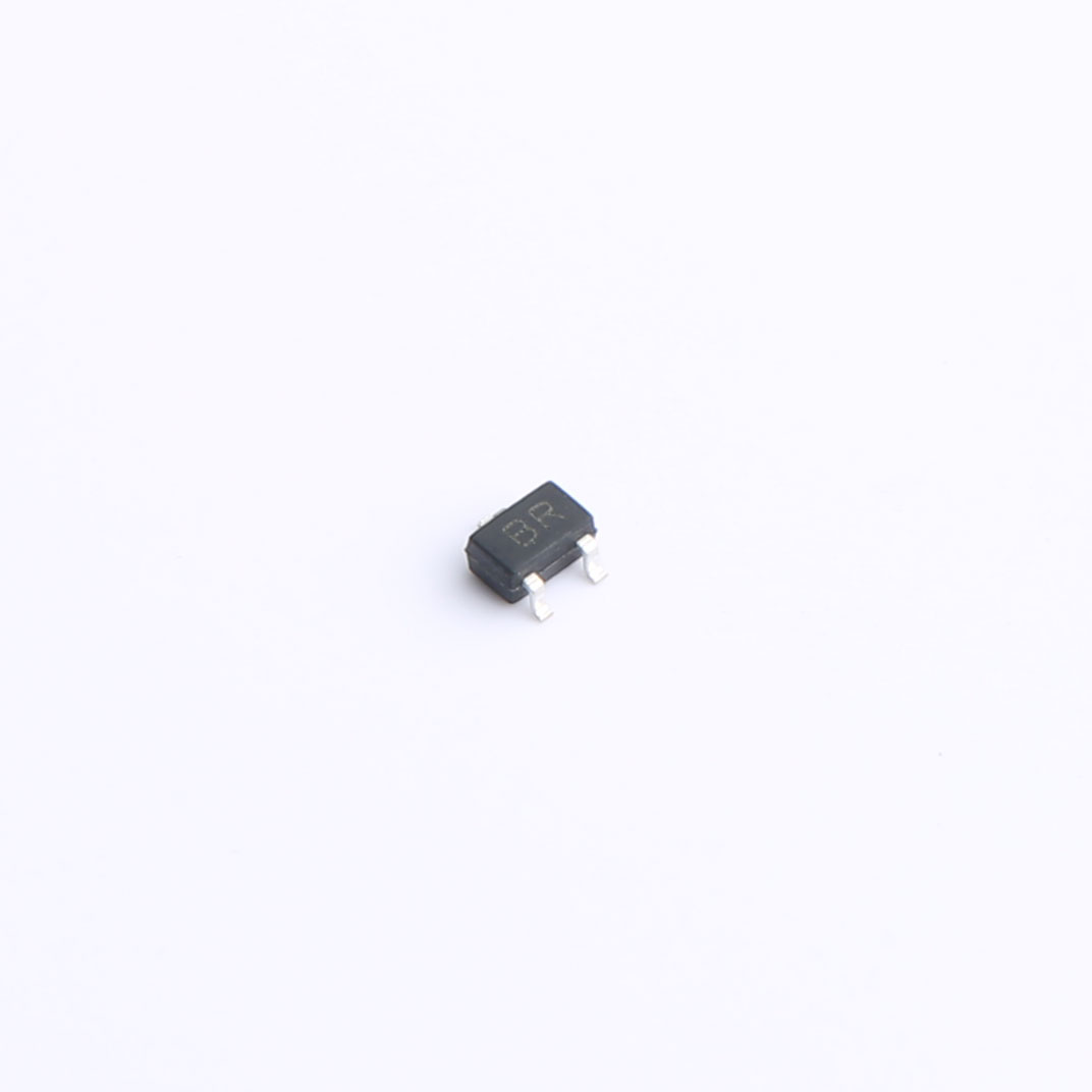 三极管2SC4081-R