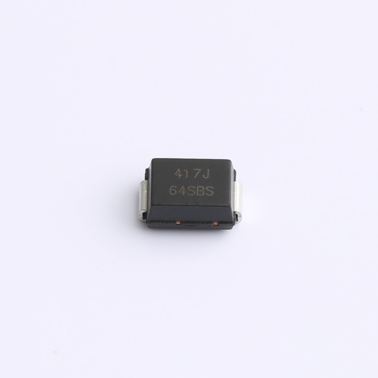 半导体放电管P0640SB
