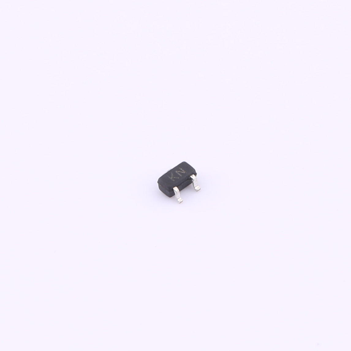 低压MOS管2SK3019