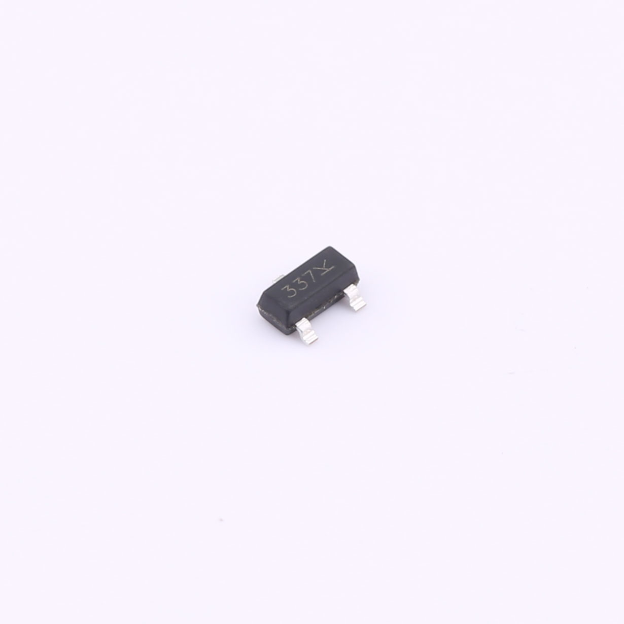 低压MOS管FDN337N