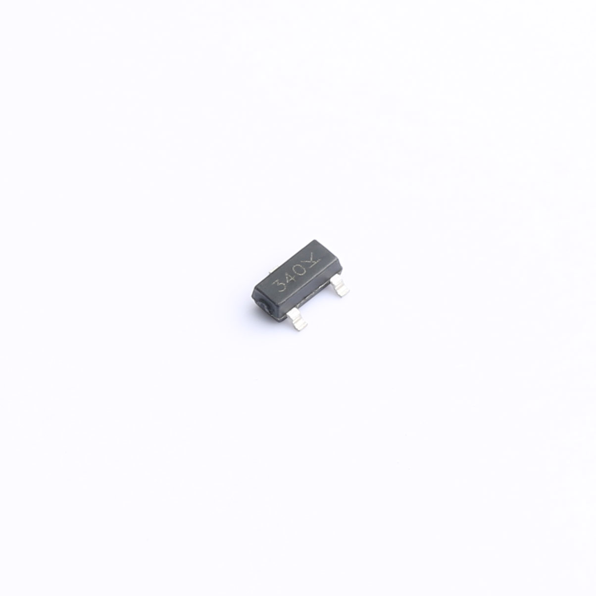 低压MOS管FDN340P