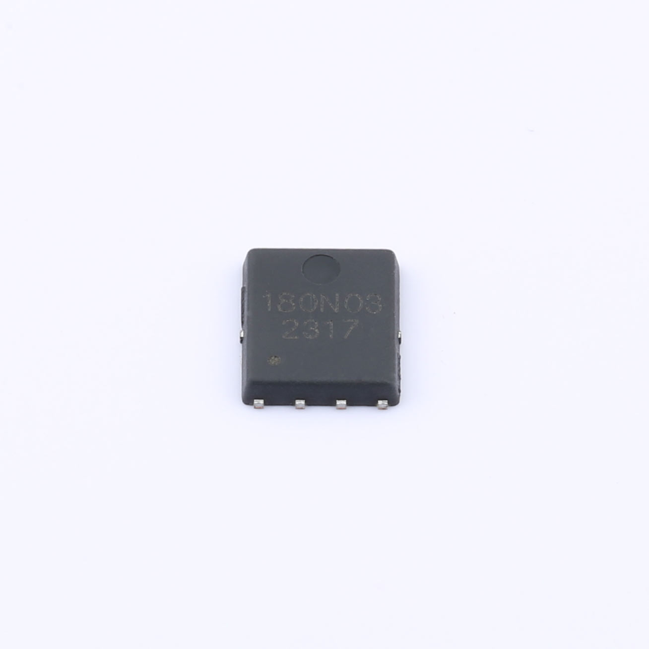 低压MOS管SL180N03Q