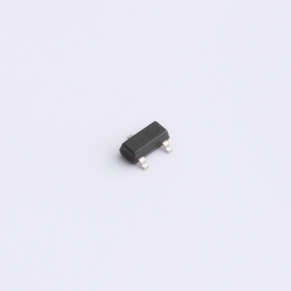低压MOS管SL2301D
