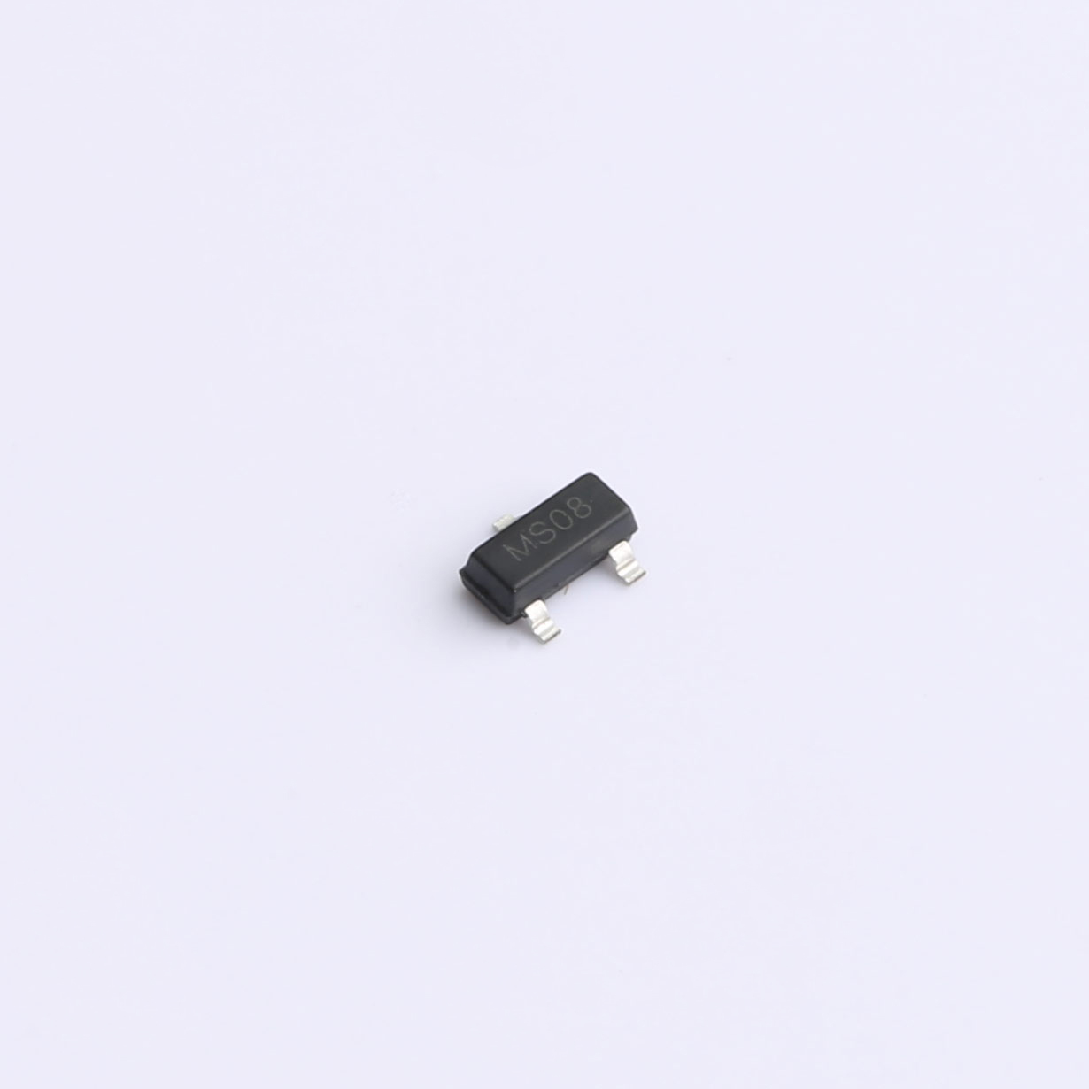中压MOS管SL2308A