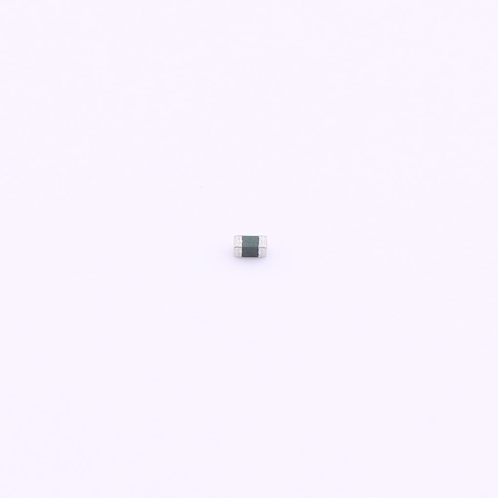 ESD静电保护二极管SLESD0402-V05