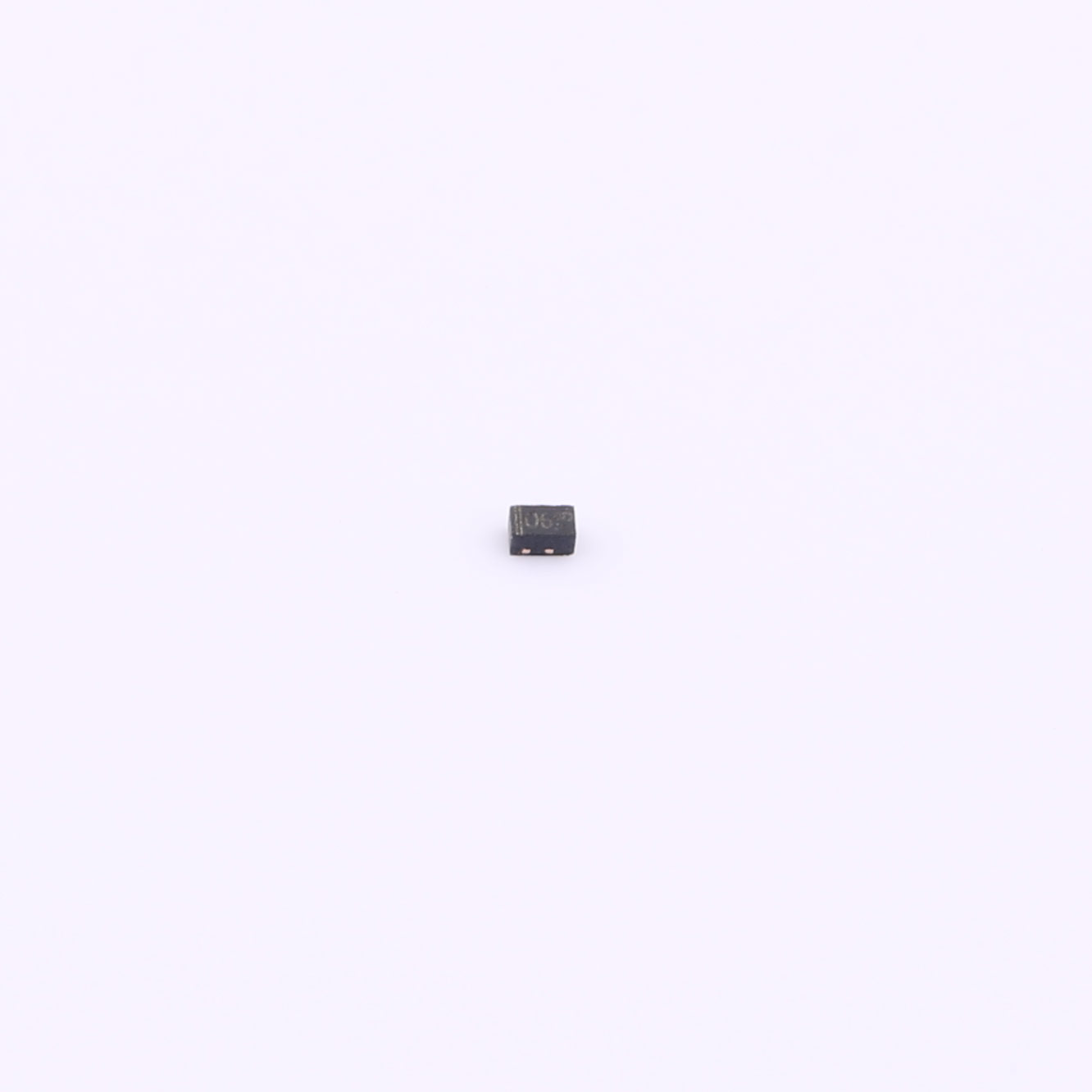 ESD静电保护二极管SLESD0501L