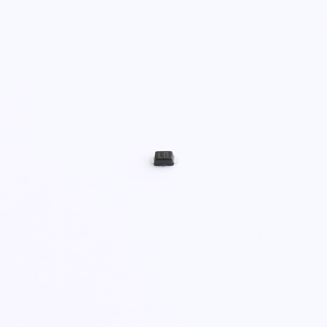 ESD静电保护二极管SLESD0521D52RG