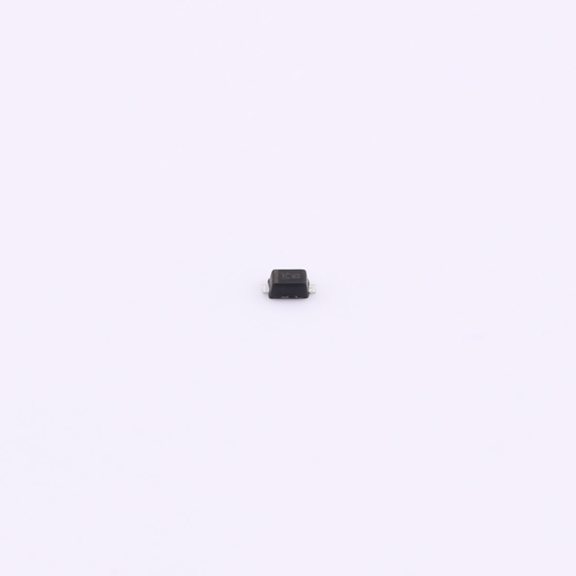 ESD静电保护二极管SLESD5Z3.3C