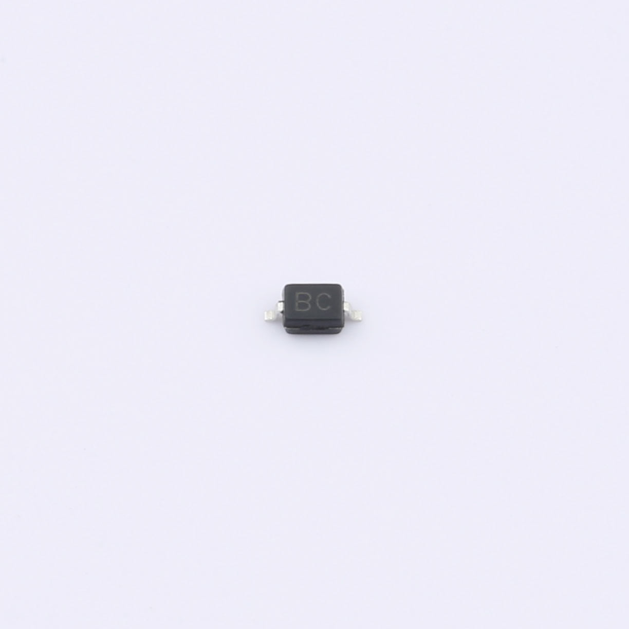 ESD静电保护二极管SPD9108W