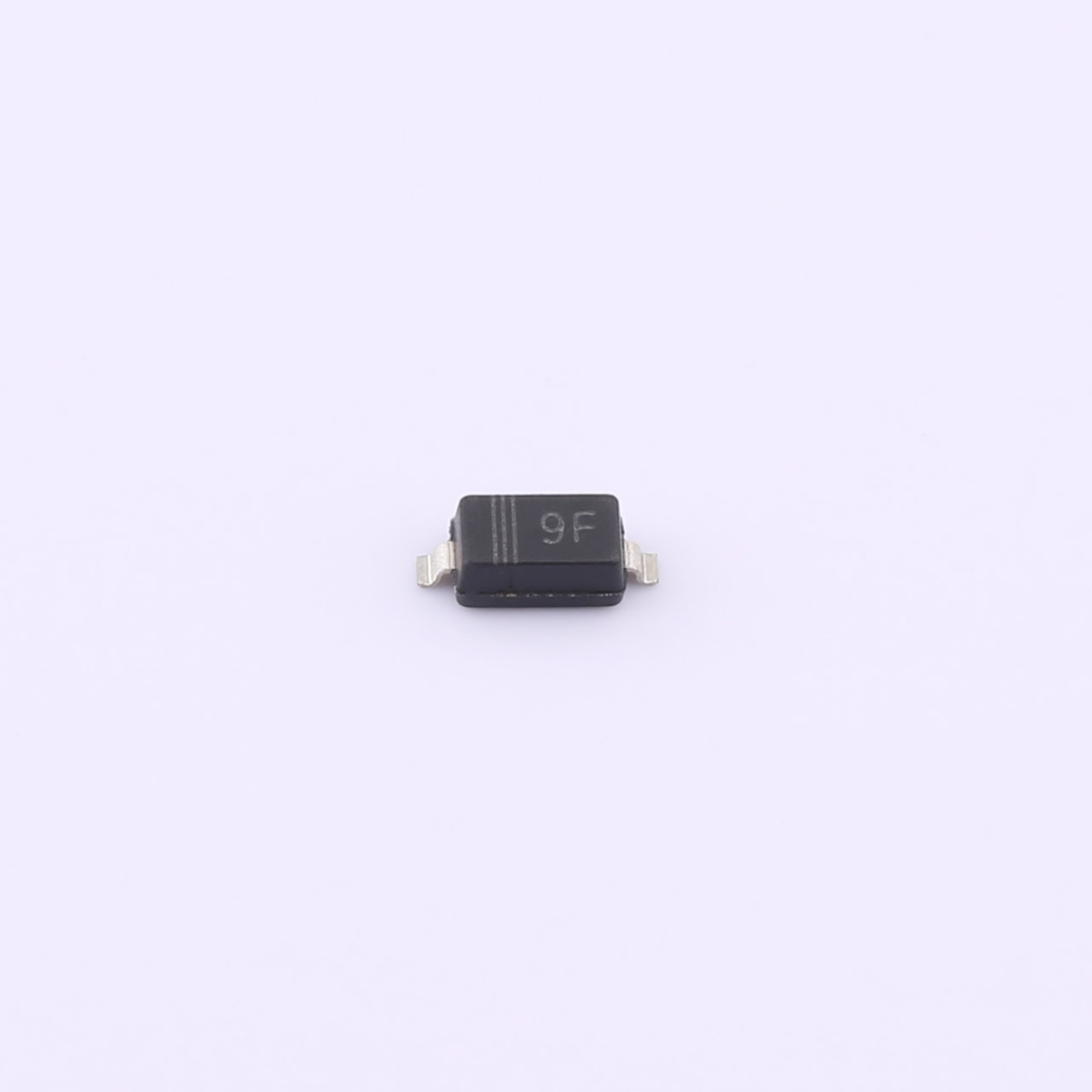 稳压二极管MM1Z3V3B