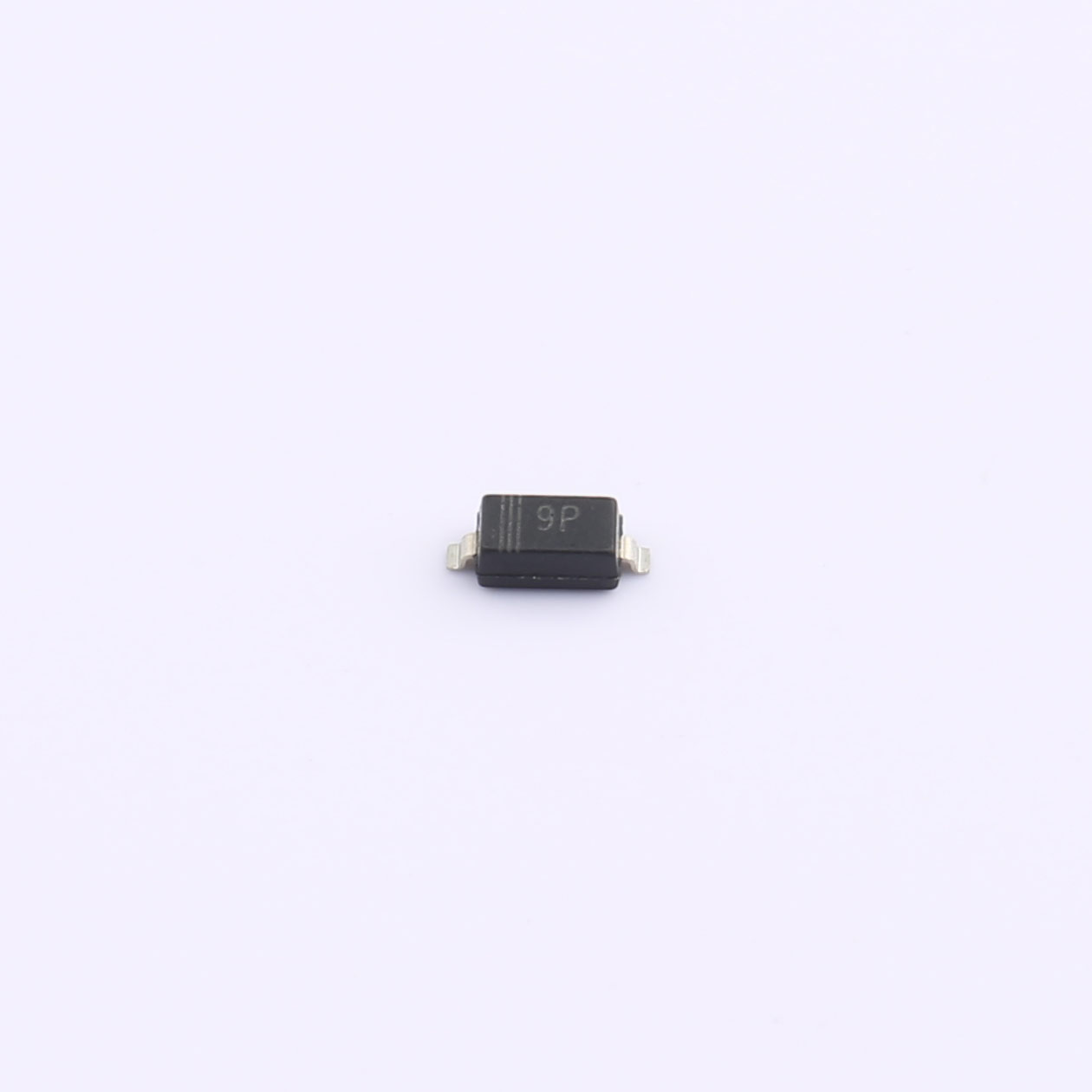 稳压二极管MM1Z5V6B