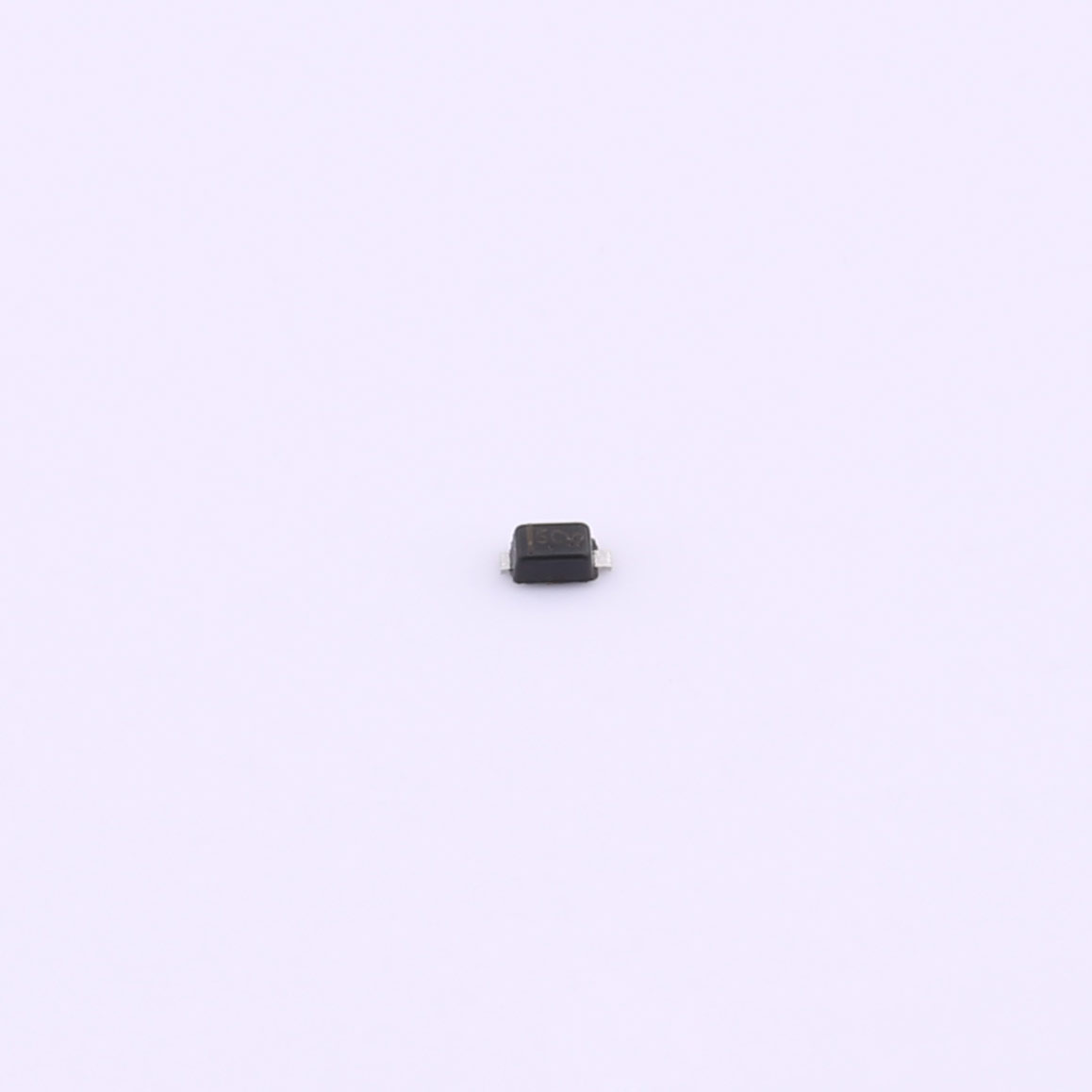 ESD静电保护二极管SBD52C05L01