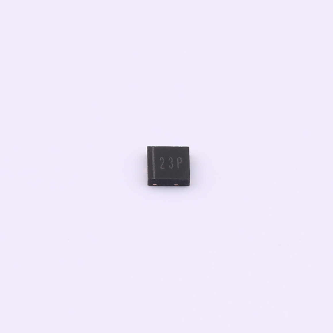ESD静电保护二极管SLES2411P4