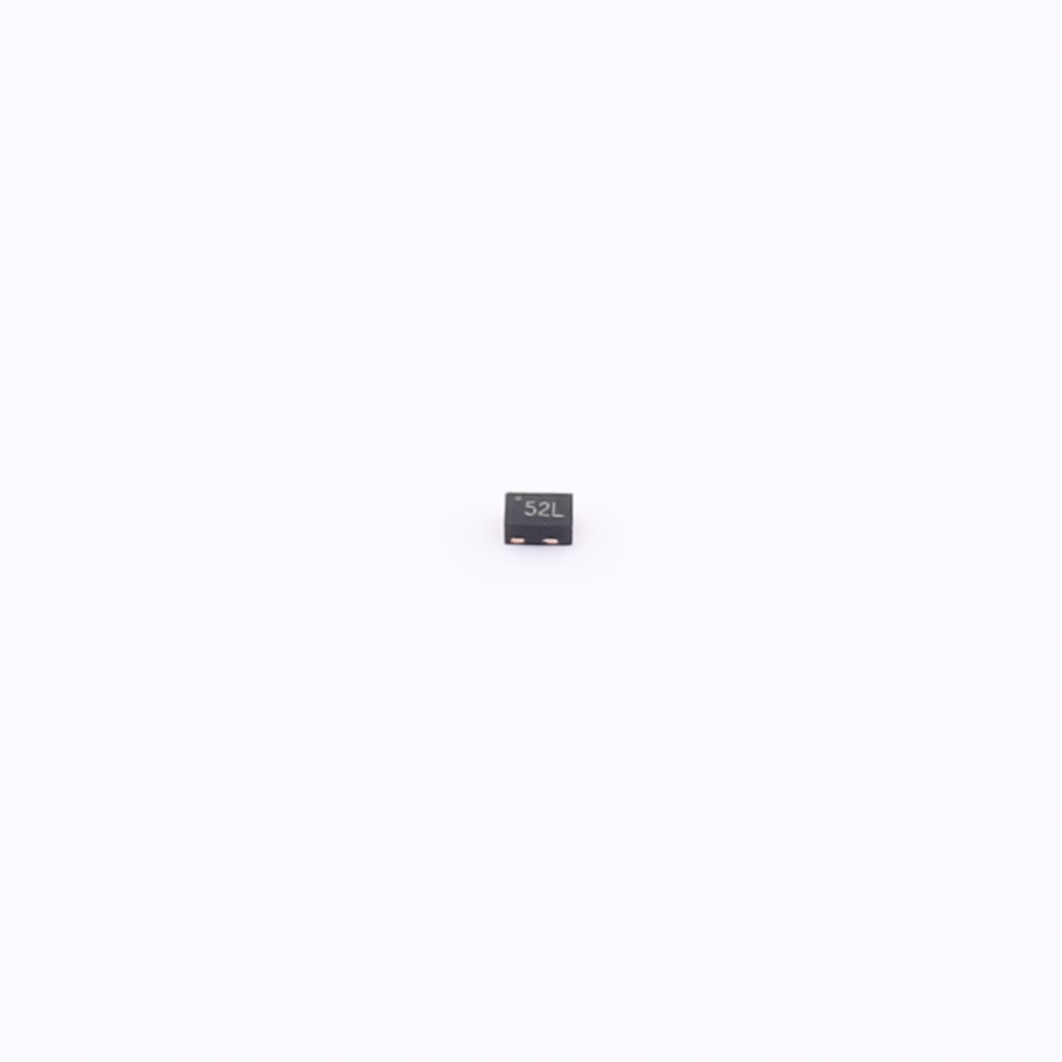 ESD静电保护二极管SLESD0502L