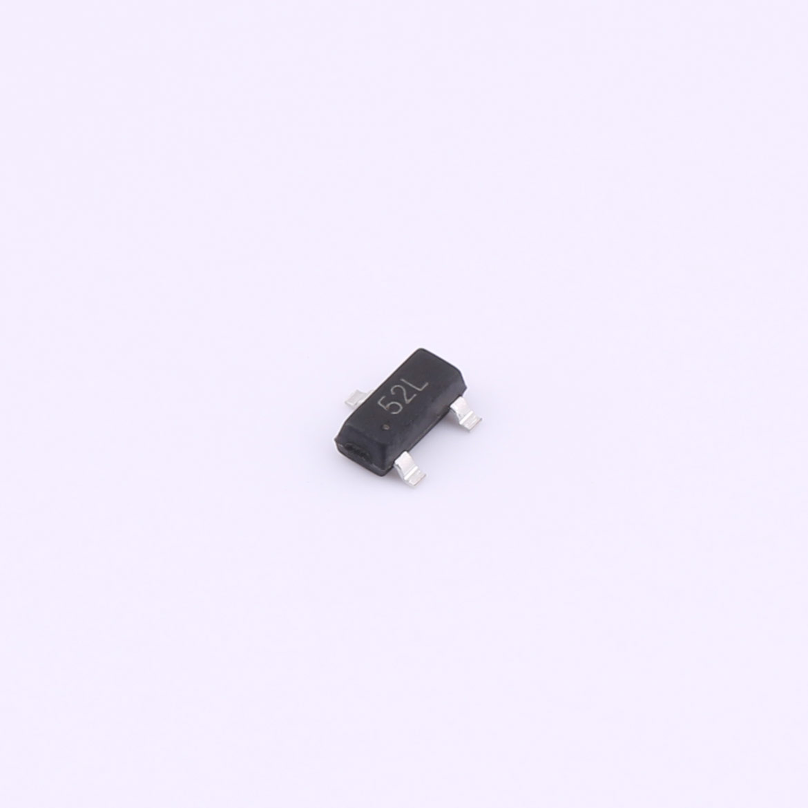 ESD静电保护二极管SLESD0502TL