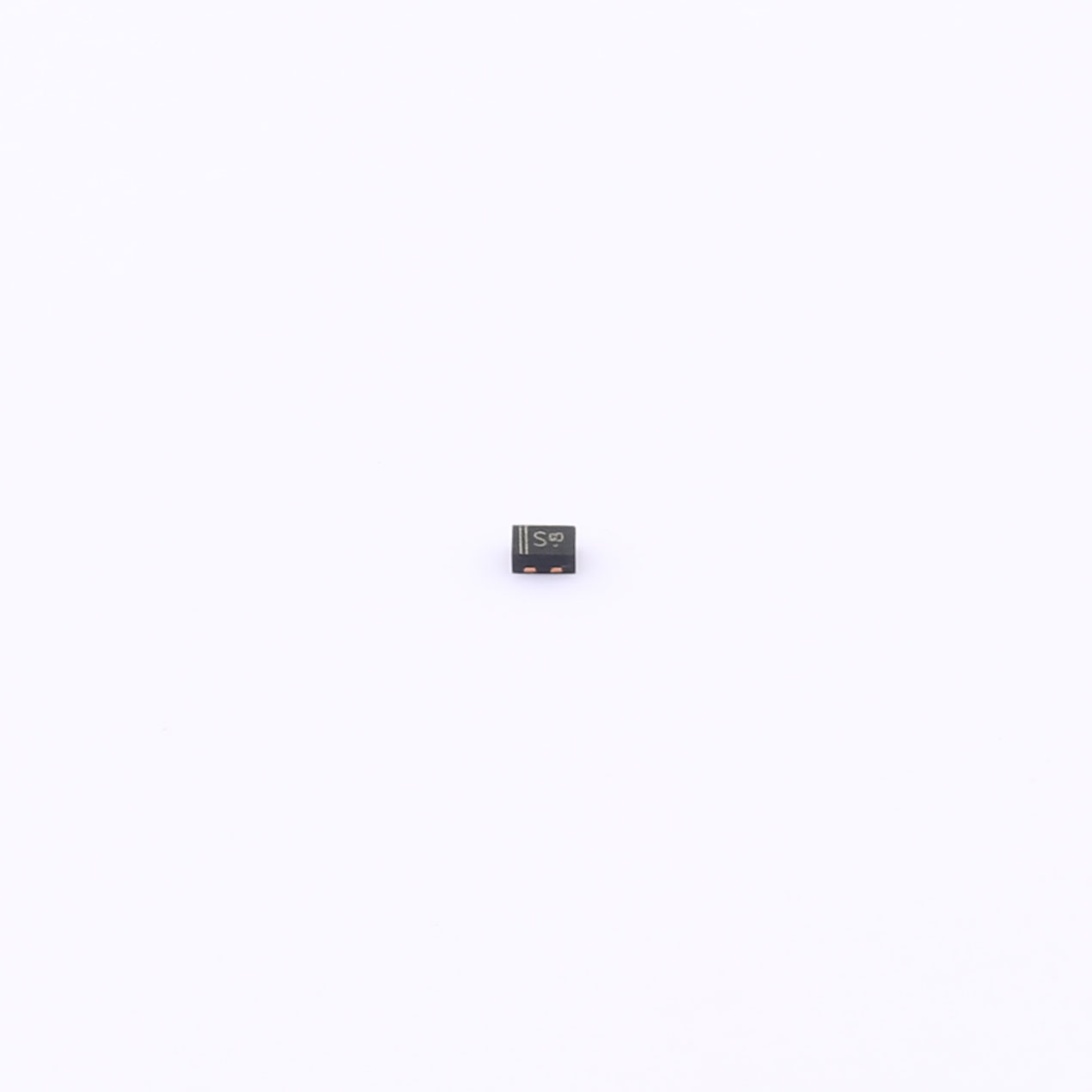ESD静电保护二极管SLESDTU5V0A1