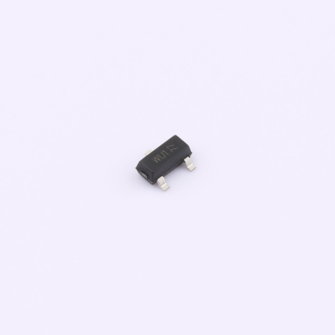 ESD静电保护二极管SLPESD5V2S2UT