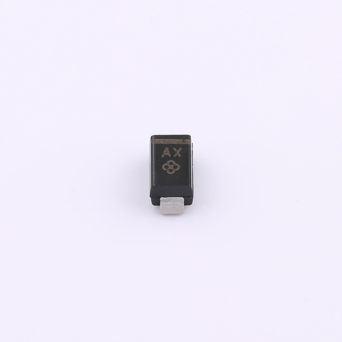 瞬态抑制二极管SMAJ10A