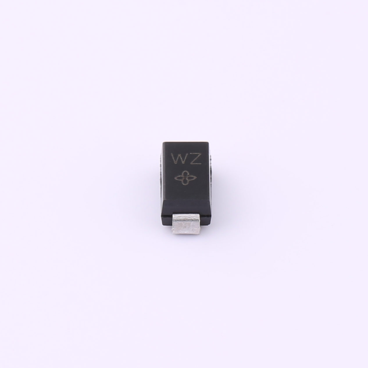 瞬态抑制二极管SMAJ11CA