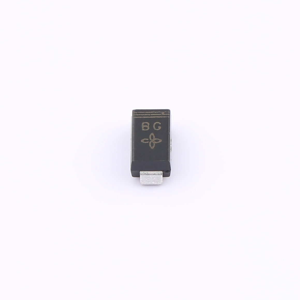 瞬态抑制二极管SMAJ13A