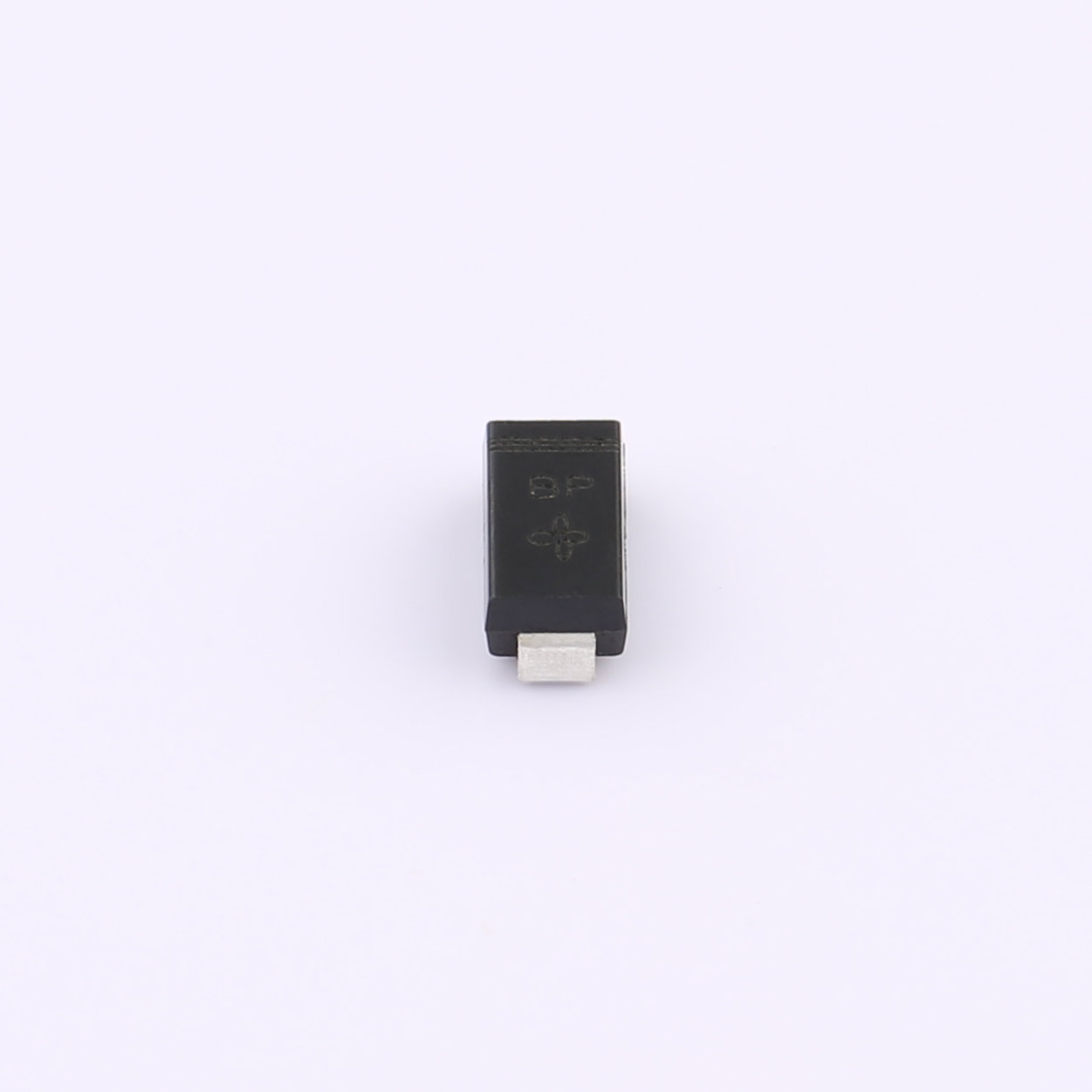 瞬态抑制二极管SMAJ40A
