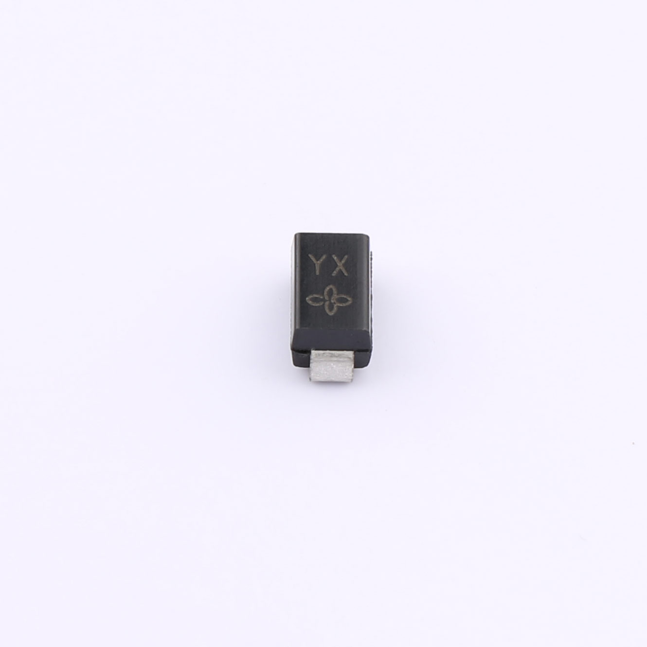 瞬态抑制二极管SMAJ48CA