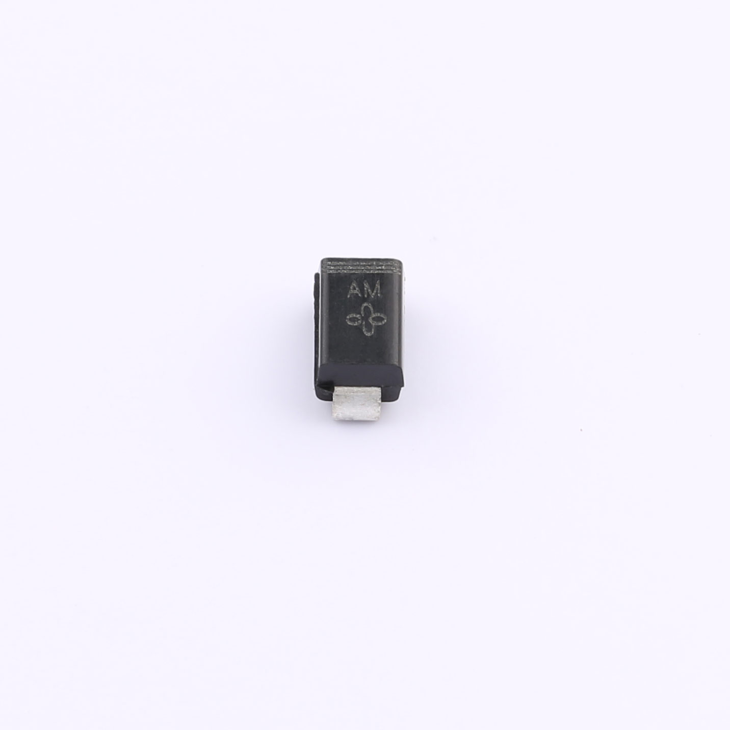 瞬态抑制二极管SMAJ7.0A