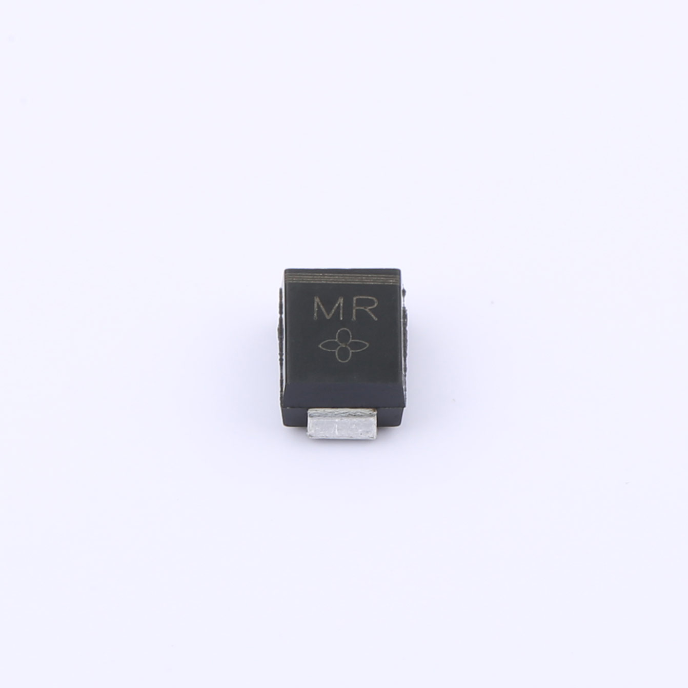 瞬态抑制二极管SMBJ40A