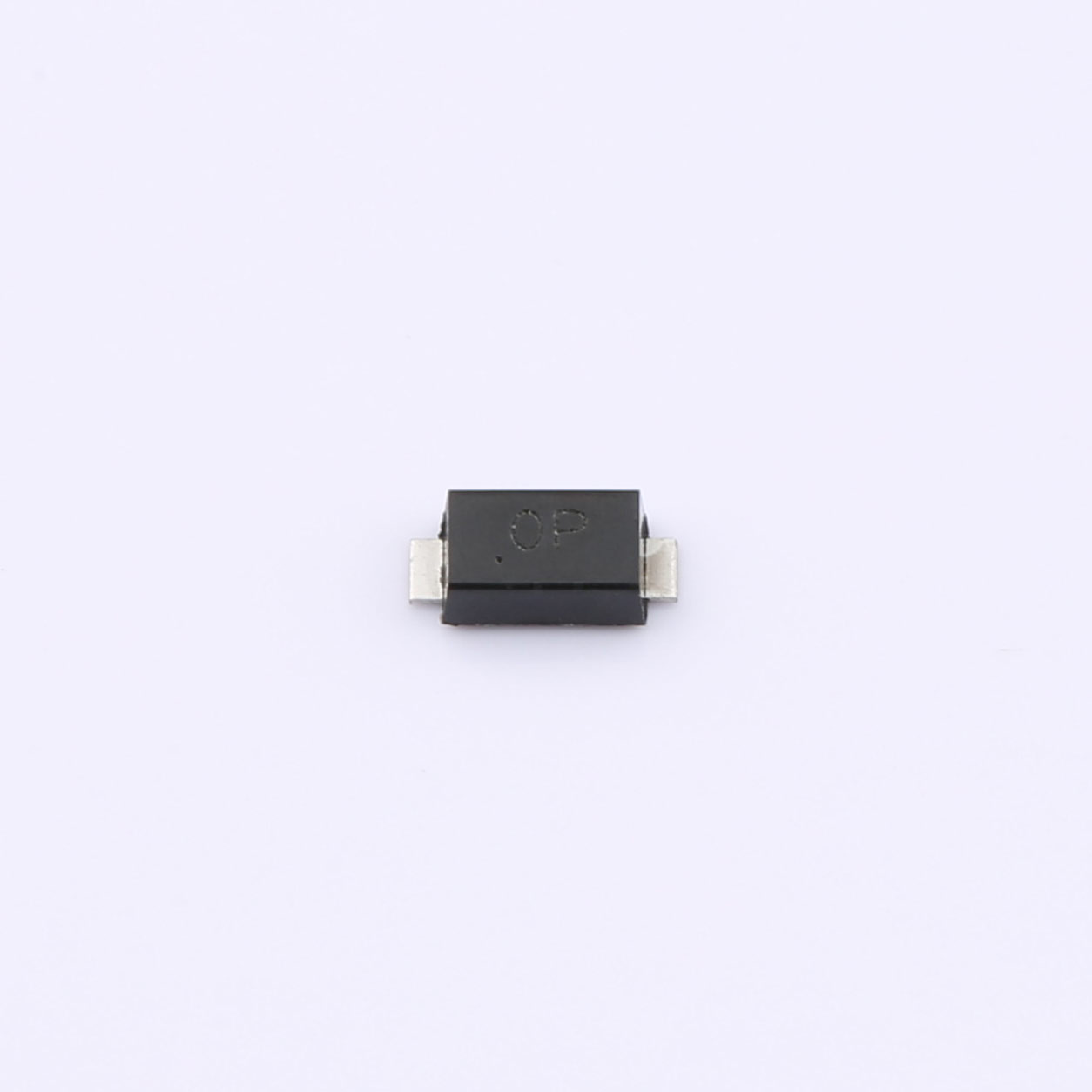 瞬态抑制二极管SMF20CA