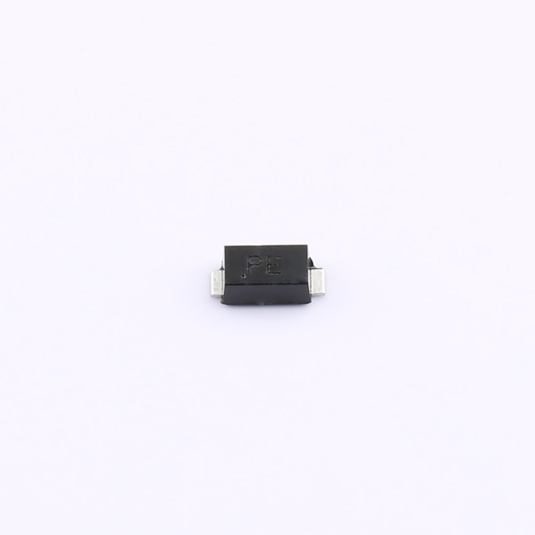 瞬态抑制二极管SMF26CA