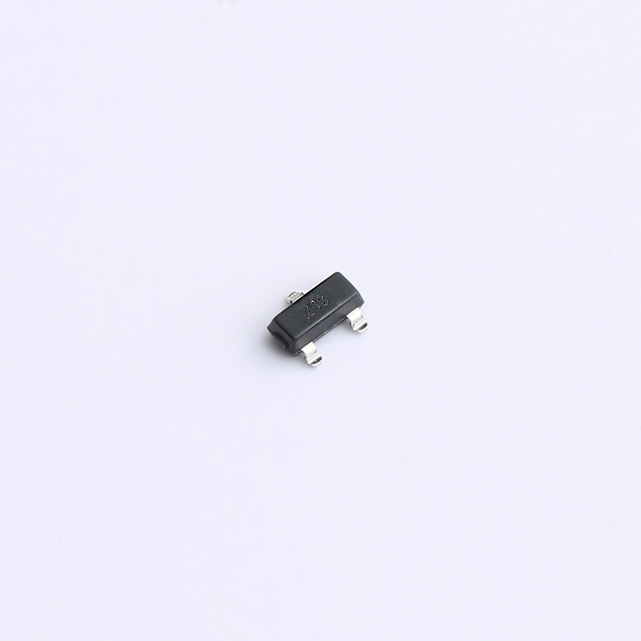 稳压二极管BZX84C3V0