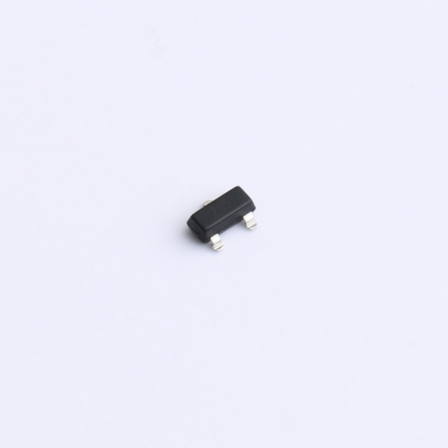 稳压二极管BZX84C3V6