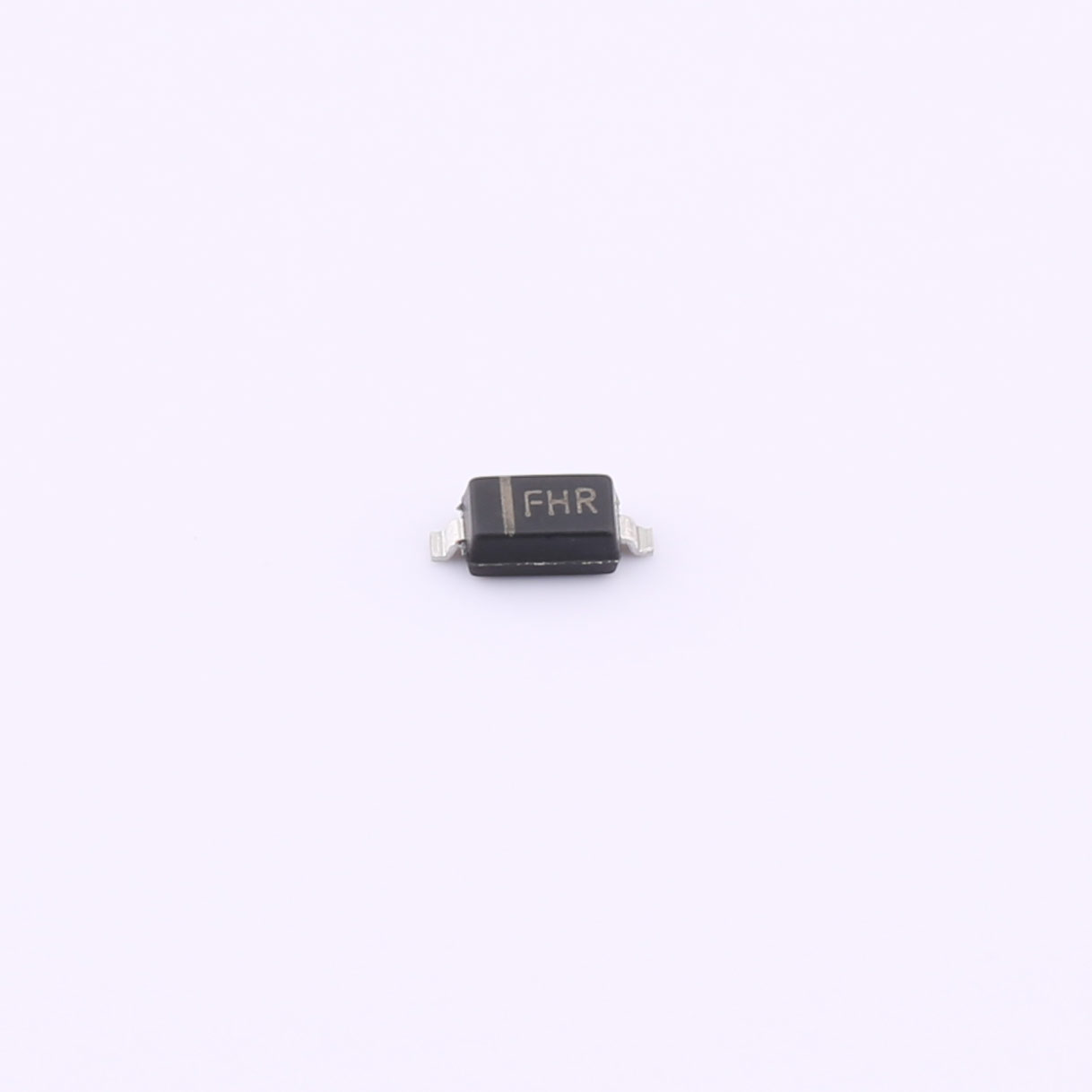 稳压二极管MM1W8V2