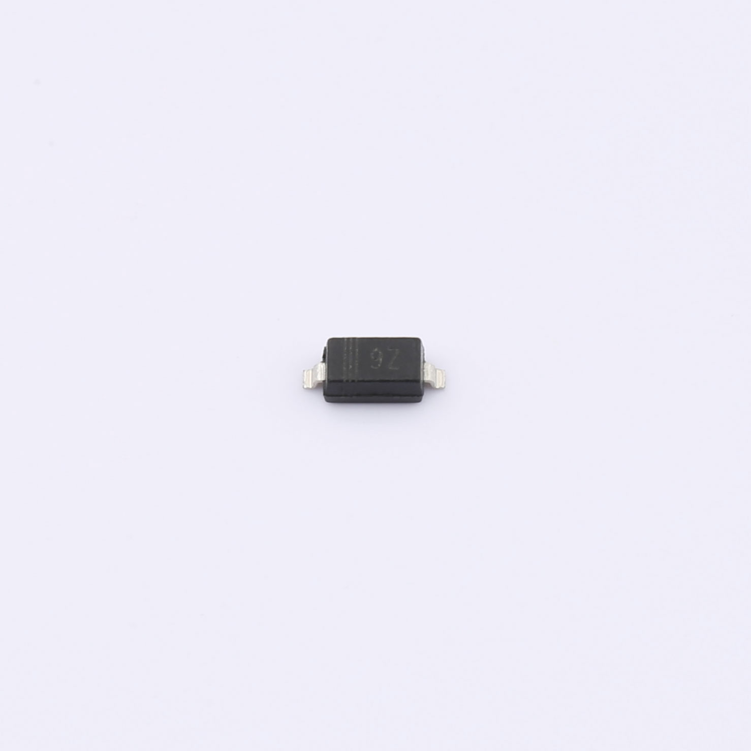 稳压二极管MM1Z8V2B