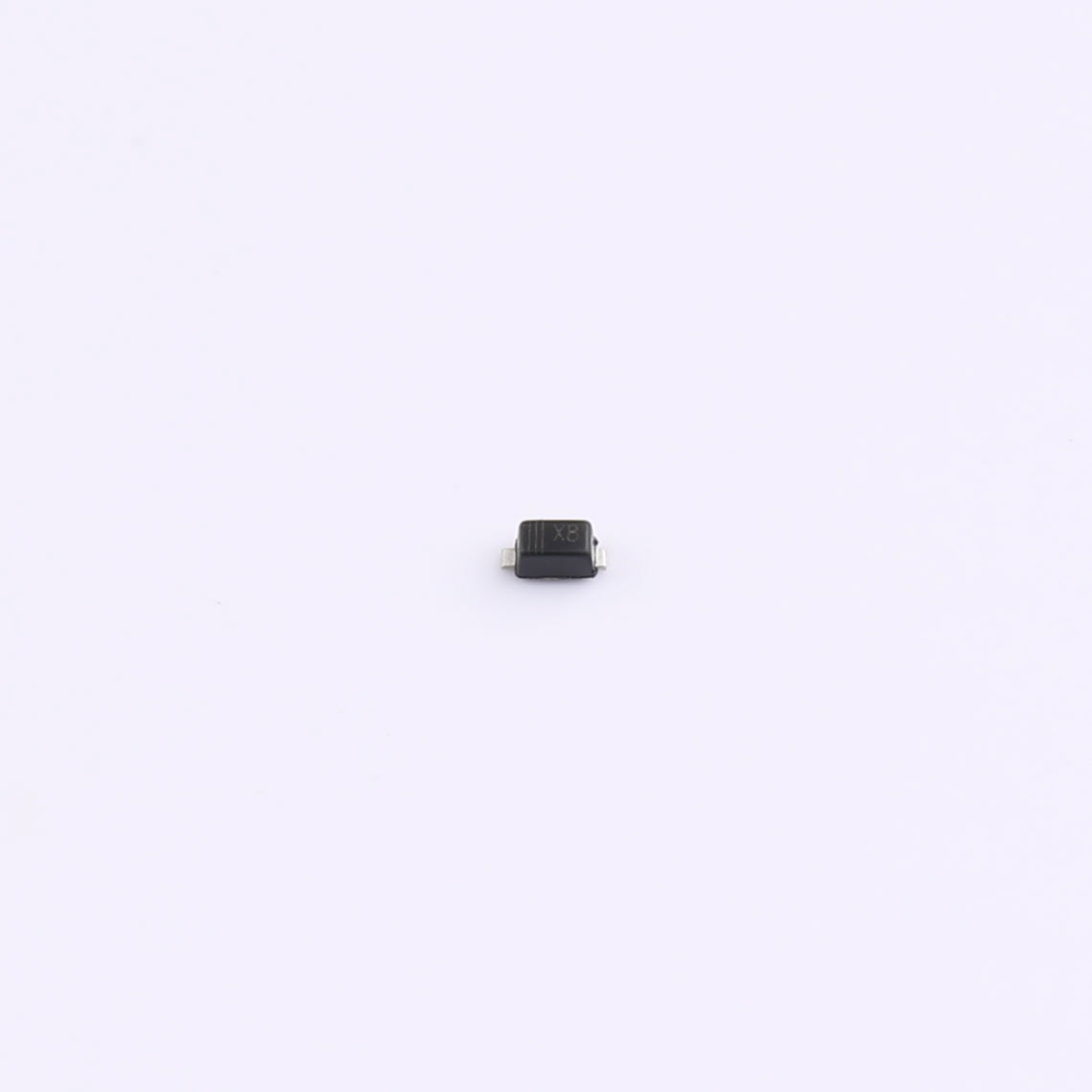 稳压二极管MM5Z24
