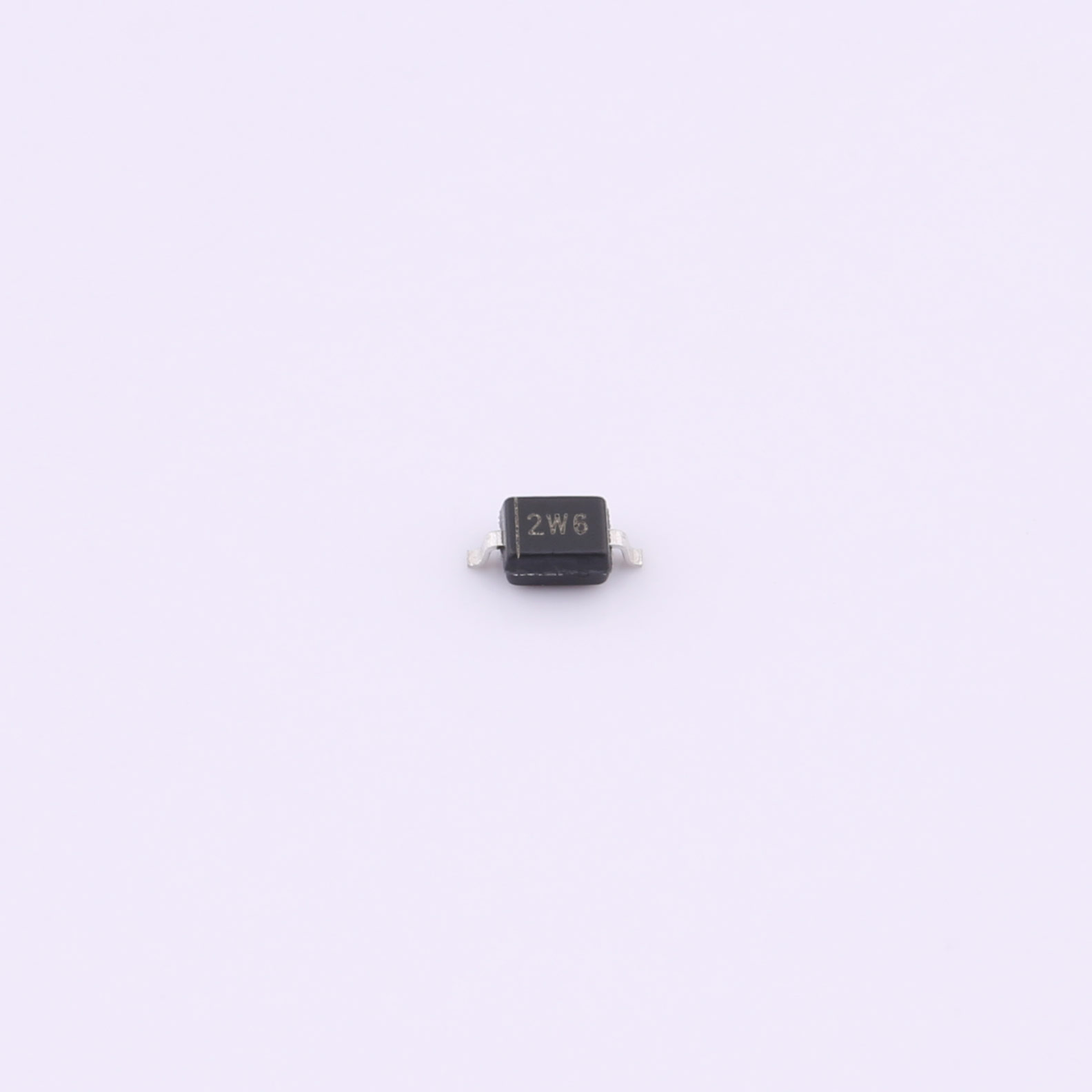 稳压二极管BZT52B4V3S