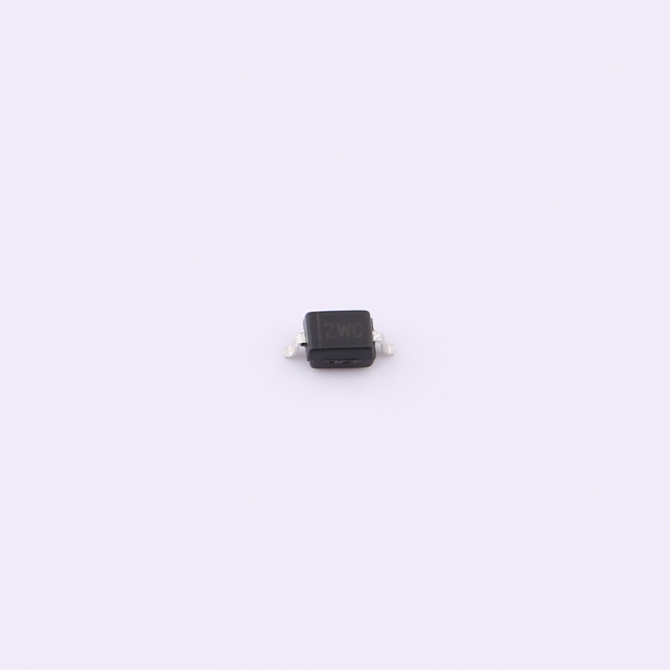 稳压二极管BZT52B9V1S