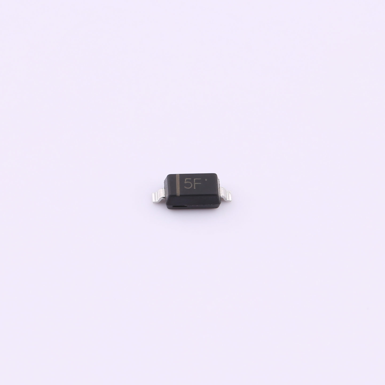 稳压二极管MM1Z15