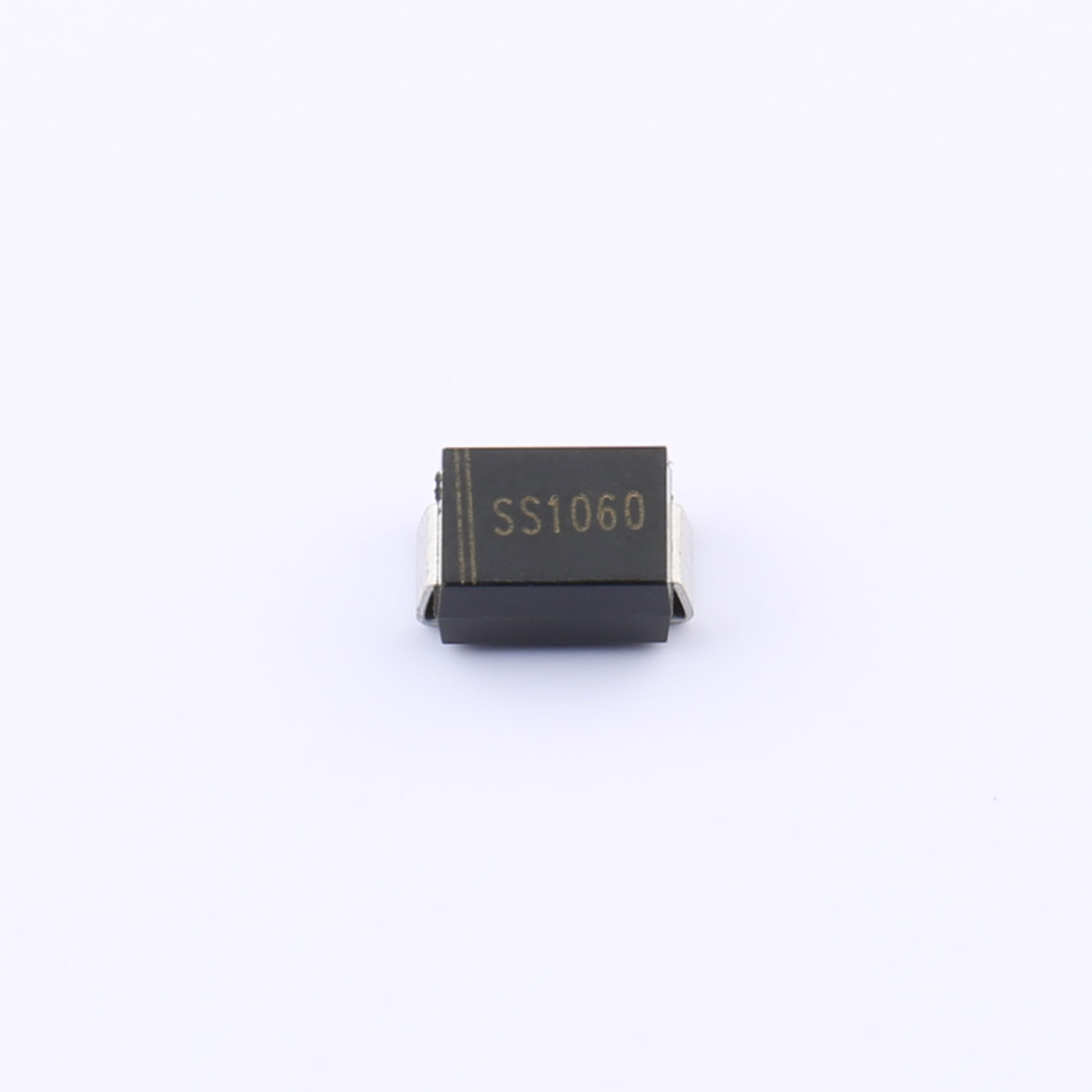 肖特基二极管SS1060B
